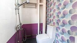 Blk 251 Hougang Avenue 3 (Hougang), HDB 5 Rooms #599549941